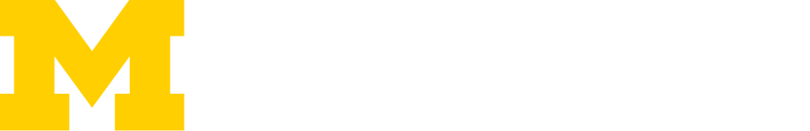 CAEN News Center Logo